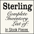 A Complete List of Sterling Logo 110pixels.gif